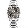Часы Longines Master Collection L2.257.4.71.6